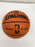 Michael Jordan Signed Spalding Official NBA Game Basketball JSA & Upper Deck COA