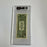 Jim Brown Signed Autographed $1 One Dollar Bill PSA DNA COA NFL