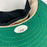 Tom Seaver Signed Vintage 1980's Boston Red Sox Game Model Hat JSA COA