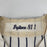 Joe Pepitone Signed 1981 Game Used New York Yankees Jersey Beckett Certified