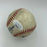 Steven Stamkos Tampa Bay Lightning Multi Signed Game Used MLB Baseball JSA COA