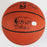 Kobe Bryant 81 Points 1/22/2006 Signed Inscribed NBA Game Basketball Panini COA