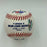 Hanley Ramirez 2006 Rookie Of The Year Signed Major League Baseball PSA DNA COA