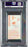 Michael Jordan NBA Debut Original Ticket October 26, 1984 PSA Holy Grail!