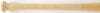 Ted Williams "HOF 1966 1941 .406" Signed Inscribed Baseball Bat MINT JSA