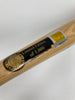2006 St. Louis Cardinals World Series Champs Team Signed Baseball Bat Beckett
