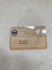 RARE Ron Santo Signed Game Used Actual Flag Flown At Wrigley Field Steiner COA