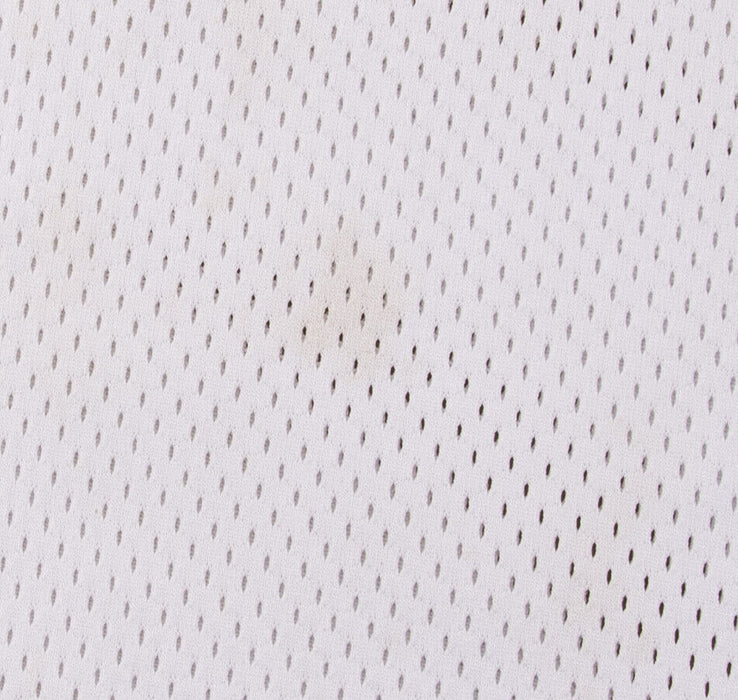 The Finest Pete Maravich 1970's New Orleans Jazz Game Used Jersey MEARS A10 COA