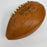 1978 Nebraska Cornhuskers Big 8 Champs Team Signed Football 40+ Sigs JSA COA