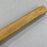 1978-79 Edmonton Oilers Team Signed Hockey Stick Wayne Gretzky Rookie Era BAS