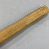 1978-79 Edmonton Oilers Team Signed Hockey Stick Wayne Gretzky Rookie Era BAS