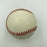 Extraordinary Rosa Parks Single Signed Baseball JSA COA Civil Rights Movement