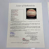 1953 Brooklyn Dodgers Team Signed Baseball Collection 31 Balls PSA JSA COA