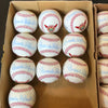 Lot Of 22 Brooks Robinson Signed Hall Of Fame 1983 Special Edition Baseballs
