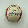 Beautiful 1976 Cincinnati Reds World Series Champs Team Signed Baseball JSA COA