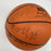 1992 Dream Team Olympics Team USA Signed Basketball Michael Jordan 13 Sigs PSA