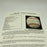 1979 New York Yankees Team Signed Official American League Baseball JSA COA