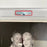 Marilyn Monroe Signed Photo "There Is Nothing Like Your Coffee" PSA DNA