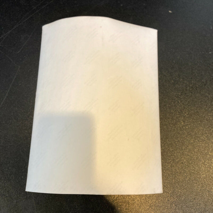 Robert De Niro Signed Vintage The King Of Comedy 8x10 Movie Photo JSA COA