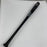 Ken Griffey Jr. Signed Rawlings Big Stick Baseball Bat JSA COA