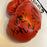 Montell Griffin William Joppy Fernando Vargas Winky Wright Signed Glove JSA COA