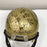 Pittsburgh Panthers Legends Multi Signed Game Helmet 30+ Sigs Dan Marino JSA COA