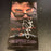 Joe Pantoliano Signed Risky Business VHS Movie With JSA COA