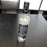 Rare Ron Jeremy Signed Autographed Ron De Jeremy Rum Bottle With JSA COA
