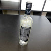 Rare Ron Jeremy Signed Autographed Ron De Jeremy Rum Bottle With JSA COA