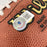 Sammy Baugh Hall Of Fame 1963 Signed Official NFL Football Beckett COA