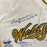 Incredible World Series MVP Winners Signed Inscribed Jersey 40 Sigs JSA COA