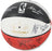 2016 All Star Game Team Signed Basketball Kobe Bryant Final AS Game Beckett COA