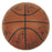 2011-2012 Indiana Pacers Team-Signed Game Used Basketball Paul George JSA COA