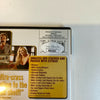 Nikki Ziering Signed Autographed National Lampoon's Gold Digger DVD With JSA COA