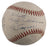 Pie Traynor Single Signed Baseball PSA DNA COA HOF Auto