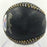 Carl Yastrzemski HOF 1989 Triple Crown 1967 Signed MLB Baseball PSA DNA COA