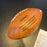 1975 Green Bay Packers Team Signed Wilson NFL Game Football Bart Starr JSA COA