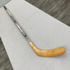 Wayne Gretzky Signed Easton Game Model Hockey Stick JSA COA