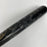 Jose Canseco 1989 All Star Game Team Signed Game Issued Bat 17 Sigs JSA