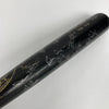 Jose Canseco 1989 All Star Game Team Signed Game Issued Bat 17 Sigs JSA