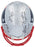 Tom Brady 2016 New England Patriots Super Bowl Champ Team Signed Helmet Fanatics