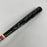 1993 Toronto Blue Jays World Series Champs Team Signed Baseball Bat JSA COA
