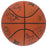 1992 Dream Team Olympics Team USA Signed Basketball Michael Jordan 13 Sigs BAS