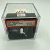Paul Molitor HOF 2004 Signed Major League Baseball PSA DNA Graded 10 GEM MINT