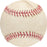 Justin Verlander's Game Used Baseball from 1-Hitter 08/26/2015 MLB Authentic