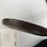 Arnold Palmer Signed Vintage Hillerich & Bradsby Golf Club JSA COA