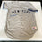 Mickey Mantle Signed Vintage Rawlings New York Yankees Authentic Jersey JSA COA