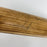 1971 Pittsburgh Pirates WS Champs Team Signed Baseball Bat Roberto Clemente JSA