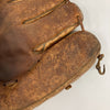 Nellie Foxx 1961 Game Used Baseball Glove PSA DNA COA RARE