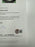 David Beckham Signed MLS Soccer Ball With Beckett COA